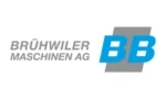 BB MASCHINEN
